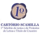 thumbs_cartorio-scamilla