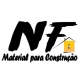 thumbs_nf-material-construcao